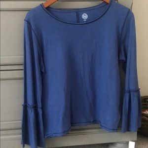 Authentic American heritage shirt